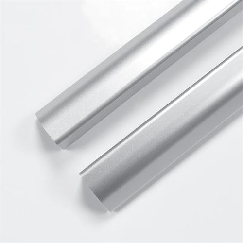 Barres de toit transversales pour support bagages LC300 - 3