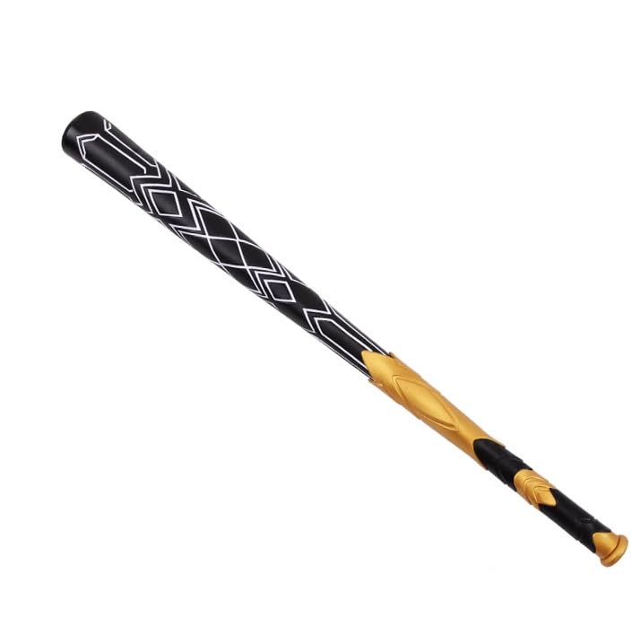 Amazon.co.jp: 崩壊：スターレイル 開拓者 コスプレ道具 武器 主人公