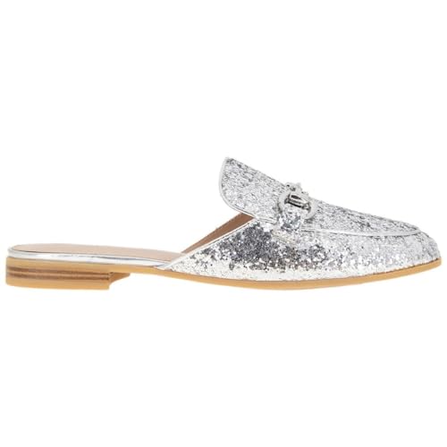 Image of BCBGeneration Women's Zorie