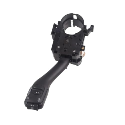 Commodo de clignotant pour VW Golf 4 Passat et Bora commutateur de colonne 8L0953513G