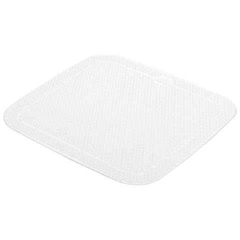 Kleine Wolke Casablanca Badteppich Cover