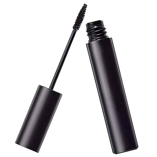 EPIGEIST Tintura Per Barba Da Uomo Colore Temporaneo Per Baffi e Sopracciglia Pennello Facile Da Usare Applicazione Sicura e Pratica Rendi Look Naturale e Attraente