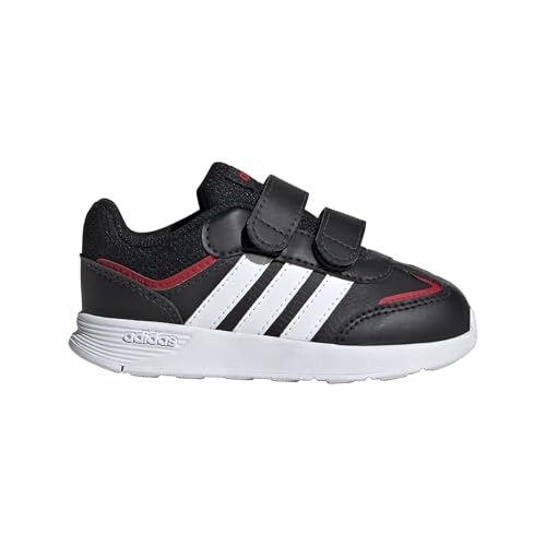 adidas Unisex-Child Tensor Switch Sneaker