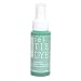 SEI Tumble Dye Mint Individual Spray Bottle, 2-Ounce