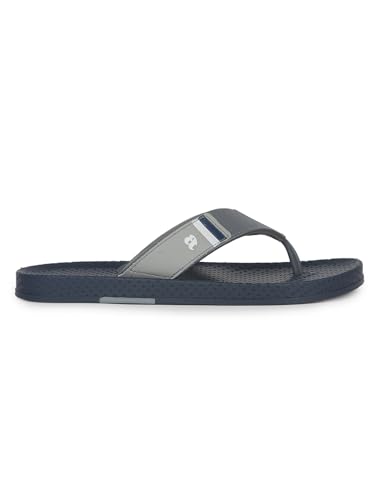 Image of Bata Men Slippers