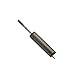 Sensata/BEI Sensors 603R3KL.25, Potentiometer