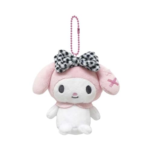 PCJpj[(K Company) }CfBEN~ (낢MK`FbNV[Y){[`F[}XRbg }CfB MKO-BM-MM H104×W118×D67mm