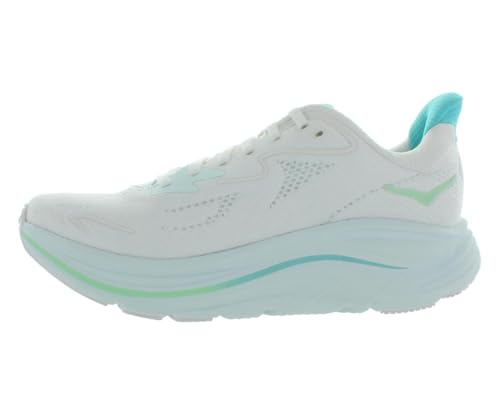 Image of HOKA Women's Clifton 10 Shoes