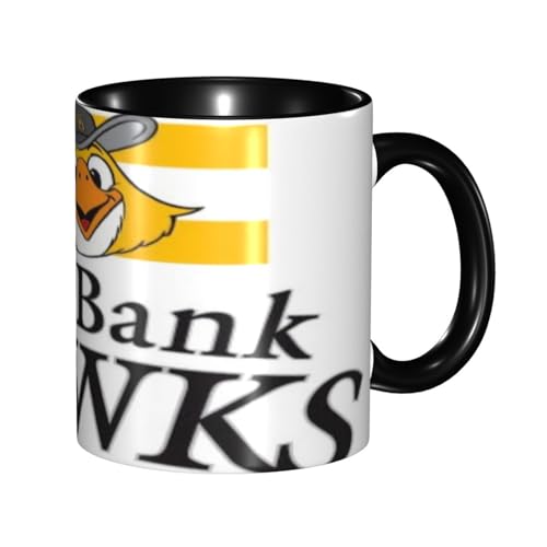 \tgoNz[NX }OJbv t@bV  R[q[Jbv eB[Jbv Rbv X[vJbv Jbv Jbv ۉ }O ۗ R[q[}O e HJbv jʗp Z~bN eB[Jbv ~NJbv Black