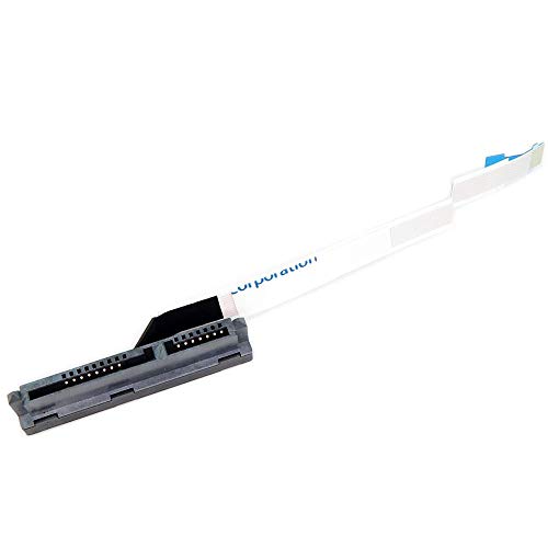 Cable conector de disco duro Acer Aspire E5-771G ES1-711G repuesto flex SATA para ordenador portátil