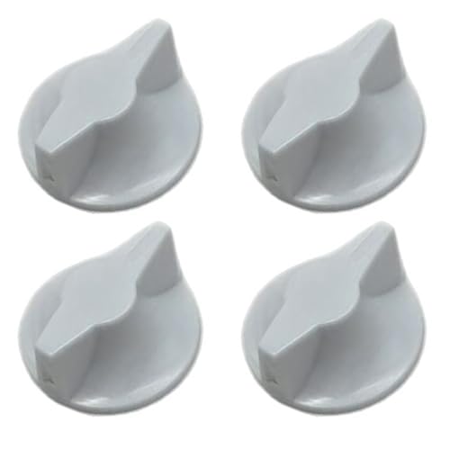 ^C}[XCb`mup[^[XCb` 146MT574 t@ƃq[^[jo[Txmu