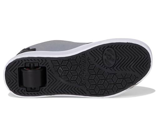 Image of HEELYS Pro 20 Minecraft (Little Kid /Big Kid /Adult)