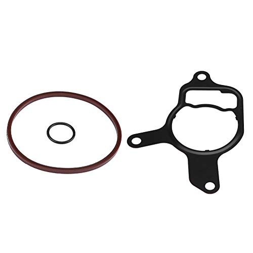 Tickas Kit de collier de serrage de goujon