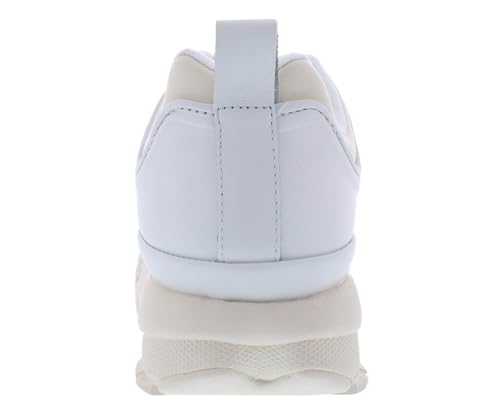 Image of Fila Women's Disruptor II Sneakers
