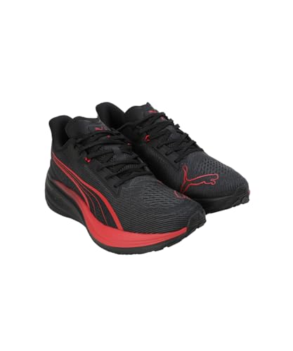 Image of Puma | Fade Pro Running Shoes for Unisex-Adult