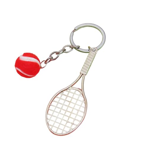 [PANGBOER] ejXDƃz_[ڍׂȃfUC̃L[z_[ElZ FlƑ̈DƂ̂߂̃X|[eBȃL[z_[