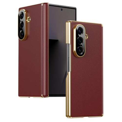 HAMEILU KpΏSamsung Galaxy Z Fold 7pAU[Jo[JYیobNP[XAqW\AϏՌAbLHAyʃOWA[VF,,Fold 7