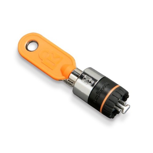 【CPC-L24】ロック Amazon.com: Kensington MicroSaver Chassis Lock Single Key