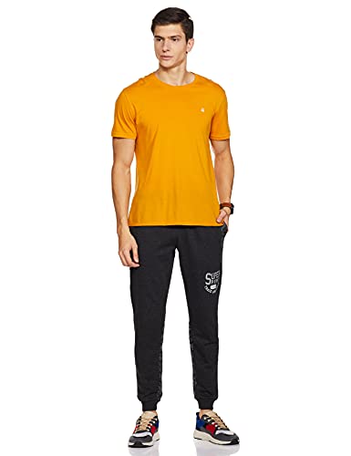 Image of Easybuy Men's Slim Track Pants