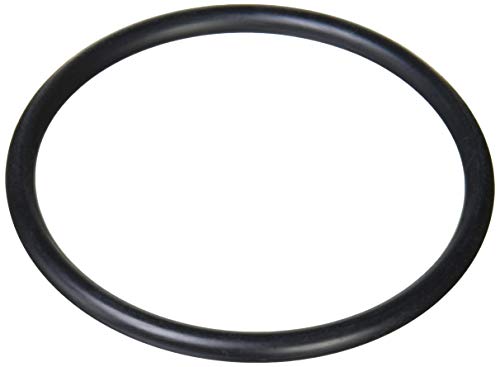 カクダイ 補修用Oリング 79.6×5.7 794-85-80