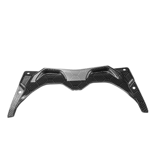 Aileron latéral carénage R1300GS 2023 déflecteur vent accessoire