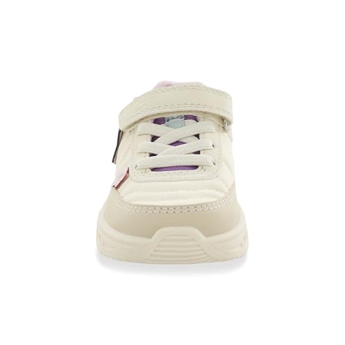 OSHKOSH B'GOSH Unisex-Child Groovy Sneaker2