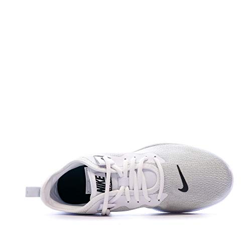 Image of Nike Women Mesh Cross Trainer