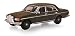 Produktbild Schuco 452666500 Mercedes-Benz 230E 1:87, Mehrfarbig