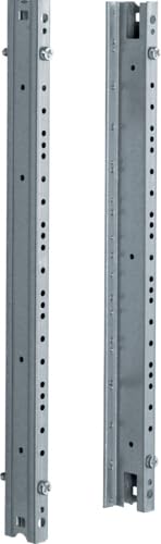 Hager Tragschiene UN02A 300mm – Flexibel und robust, EAN 3250616240018 Hager Tragschiene UN02A 300mm – Flexibel und robust, EAN 3250616240018