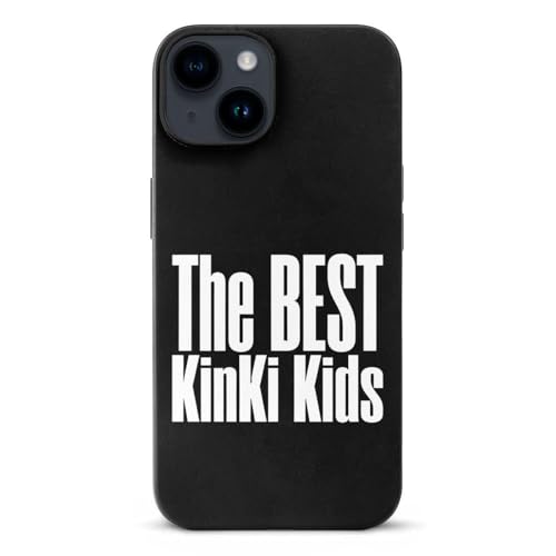 KinKi Kids　P goods「P(v)oice キーフック」 KinKi Kids P goods「P(v)oice キーフック」