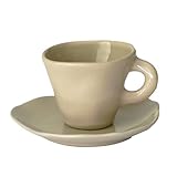 Photo Gallery louie silna tazze da caffè espresso tazze da cappuccino tazze da tè e piattini tazas de cafe bonitas set modernas simpatiche tazze da caffè in ceramica | lavabile in lavastoviglie e utilizzabile nel Photo Gallery louie silna tazze da caffè espresso tazze da cappuccino tazze da tè e piattini tazas de cafe bonitas set modernas simpatiche tazze da caffè in ceramica | lavabile in lavastoviglie e utilizzabile nel