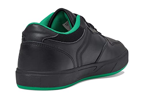 Image of Emerica Men's Ksl G6 X Shake Junt Skate Shoe