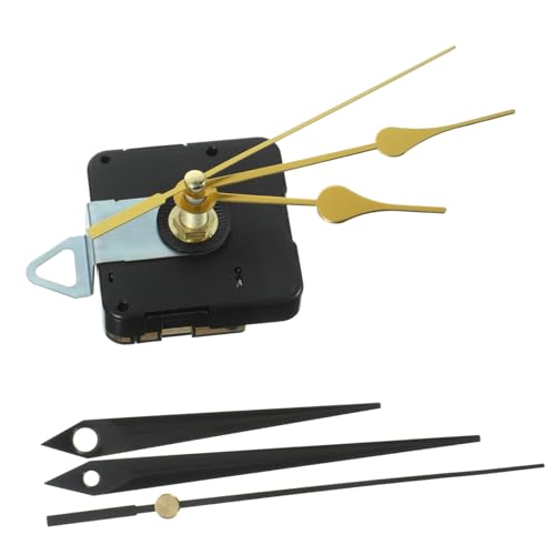 jojofuny drv[ug  j p v@\Lbg C ɑΉ