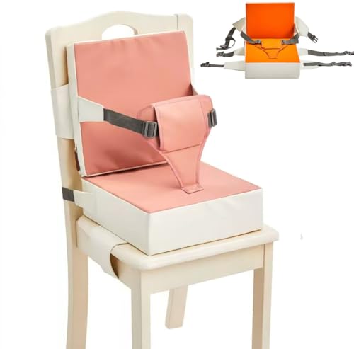 v[X}bg qpV[gNbV `FANbV qp`FANbV qpxr[NbV O\ȃu[X^[V[g _CjO`FApSxgt _炩KȊ~߃x[X h _ŉK S ȒP qp