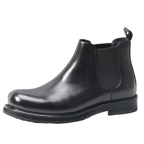 [GUREITOJP] `FV[u[c v {v V[gu[c TChSA Y rWlX Zn ~ ϋv ʋC K h gAbv  Xg[g f[g їp hXV[Y amC AN ubN 24.5 cm