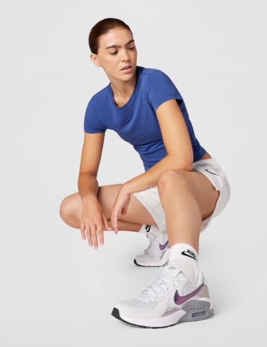 Image of Nike Women's Air Max Excee Shoes