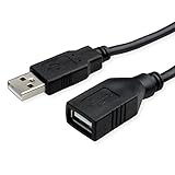 Descripción del producto: ROLINE prolongación activa usb 2.0 con Repeater 15 m
