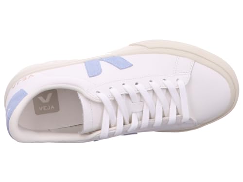 Image of Veja Women's Campo Sneakers