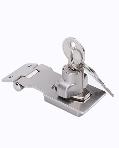 hAbN   obN|hA  t˂ h hA ⏕ (L,hAbN4)