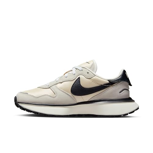 Image of Nike Women's Phoenix Waffle