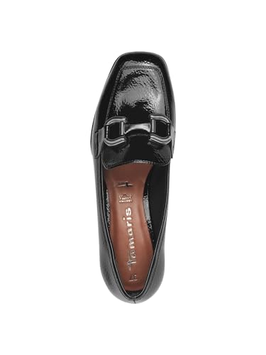 Image of Tamaris Womens Damen Trotteur 1-24316-43