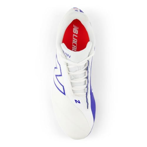 Image of New Balance Unisex Adult Burnx4