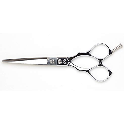 Yasaka Shears/Scissors Classic Straight (4.5")