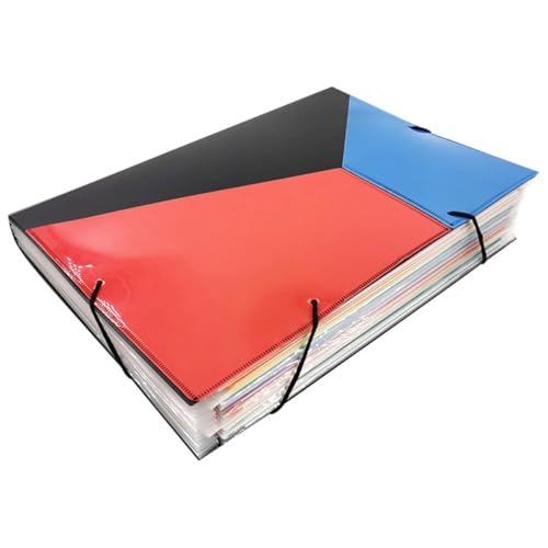 HINTRMENT g\t@CI[KiCU[ ސpՎtH_ yʌgѕ֗ rWlXƎp   h[