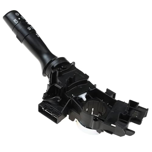 Interrupteur de clignotant Toyota Hilux défectueux solution avec commodo 84140-0K010