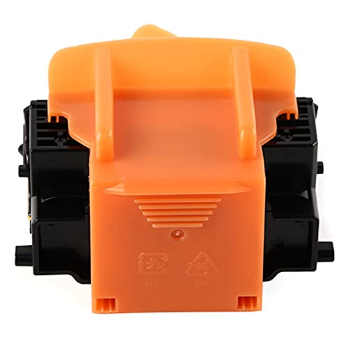 Tête d'impression thermique QY6-0072 pour bloc jet d'encre