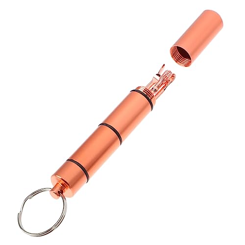 TOVINANNA XeX Ɨp|p C  CΉ 炩dグ [V_[t