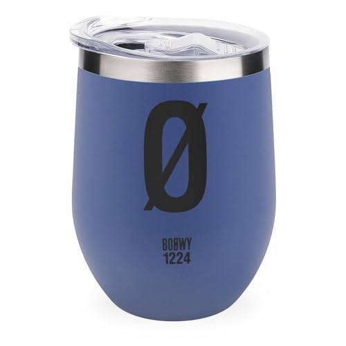 ^u[ {EC Boowy Boowy ObY  ^fM Wt 350ml kJbv XeX R[q[Jbv d\  @r ۗۉ