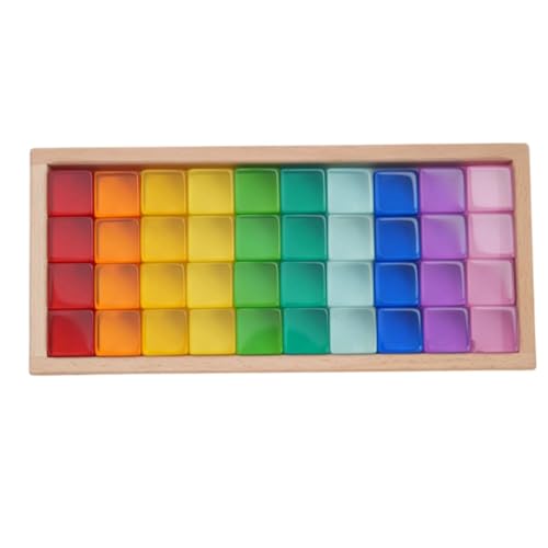 FiyyugaAN L[uΐςݖ؁Aq̋瑁oC{[ubNAct̂ ([[40)