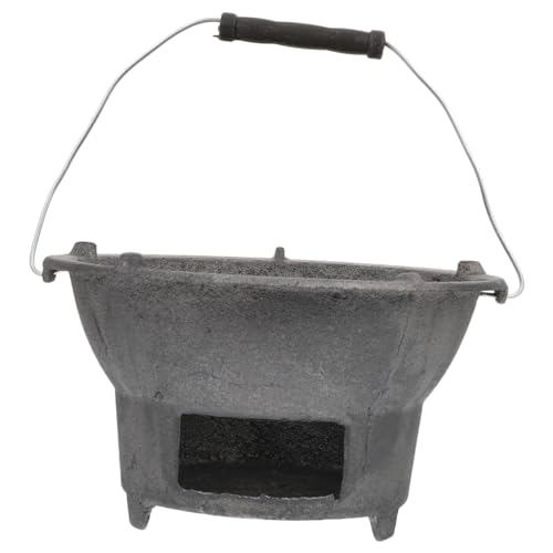 AKOOSY ϖՐ So[xL[R YΏĂR pr g[Ή yʌgь^ Lvpo[xL[pi F _J[